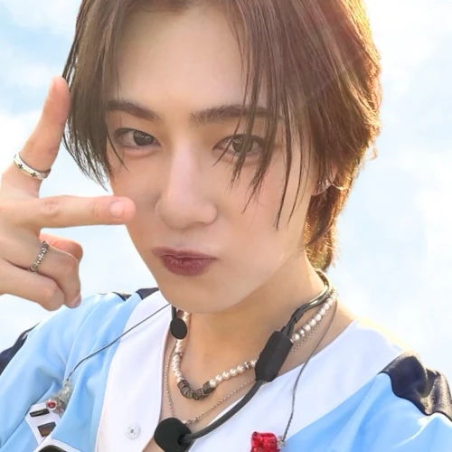 INI 佐野雄大 INI on X: 