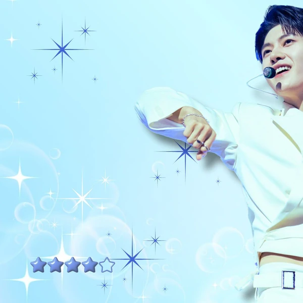 rankingBanner