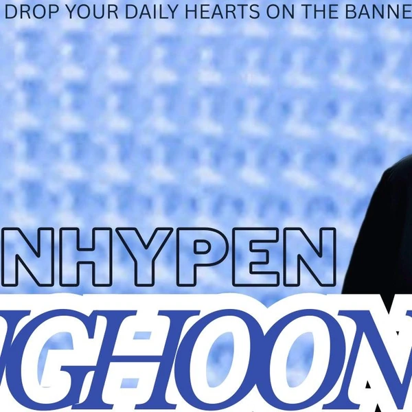 rankingBanner