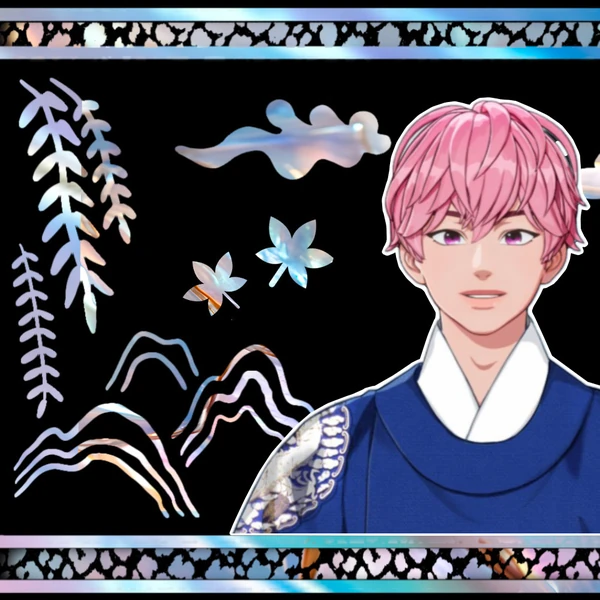 rankingBanner