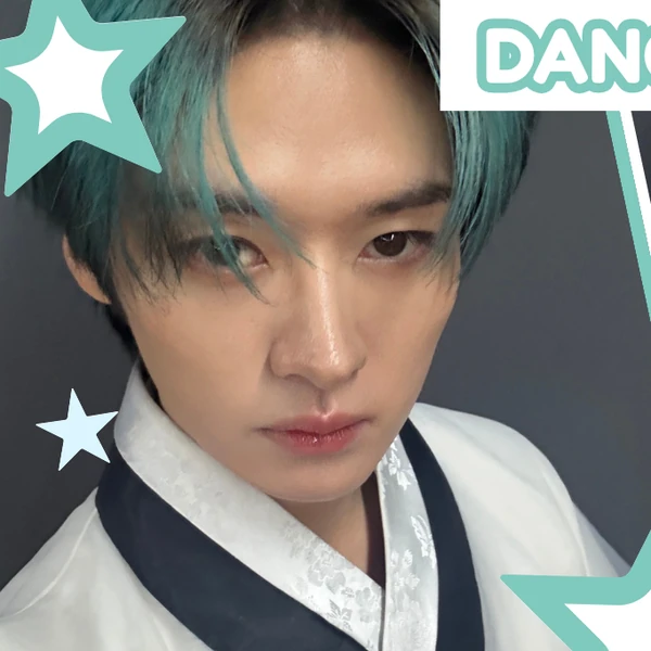 rankingBanner
