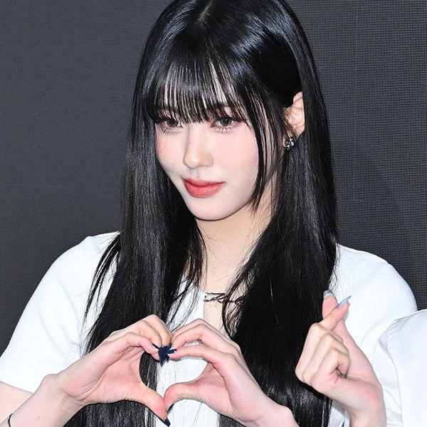 Fans' Pick: Best Moment of Koko (izna)