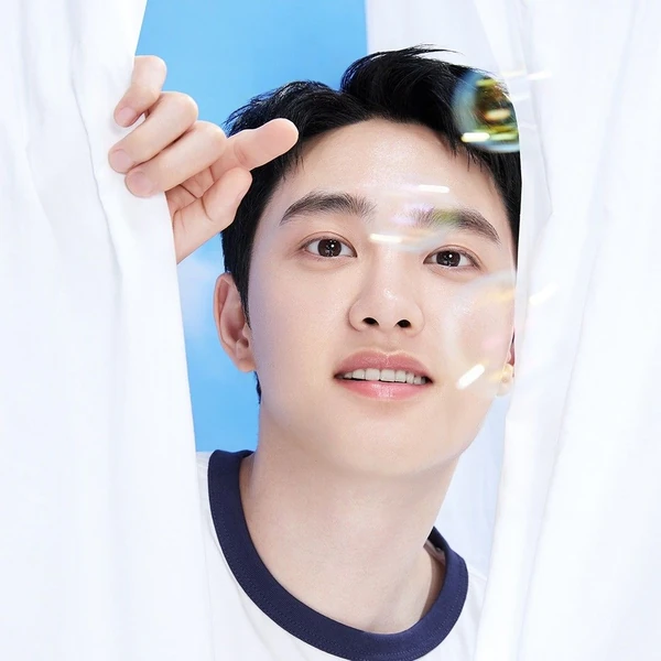rankingBanner