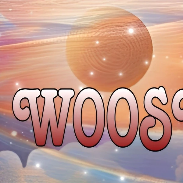 rankingBanner