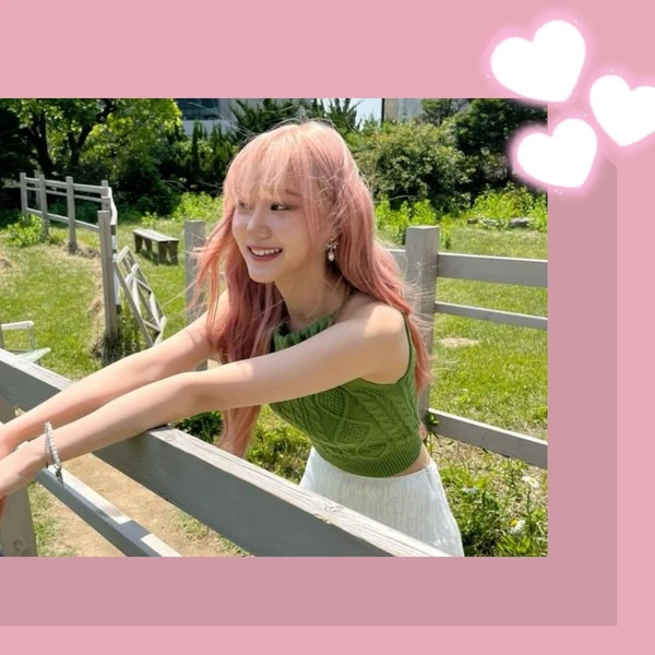 Today's Most Loved Yeham (CSR)