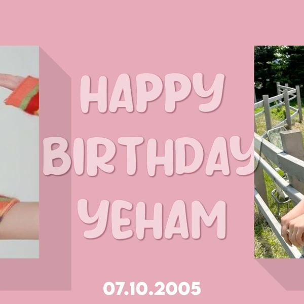 Today's Most Loved Yeham (CSR)