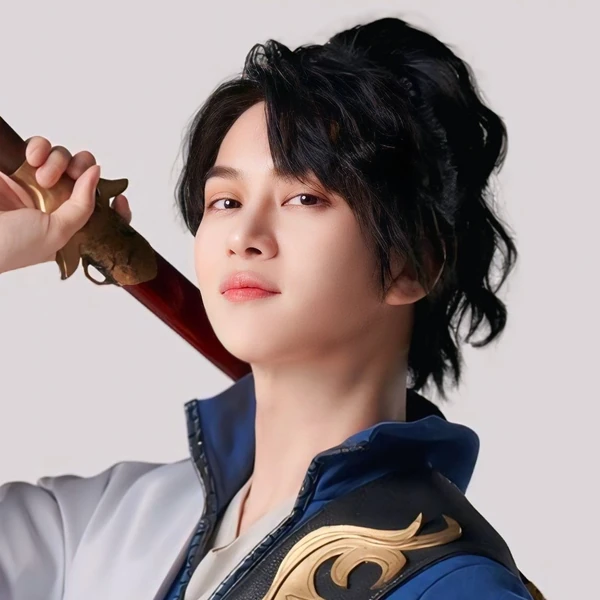 rankingBanner