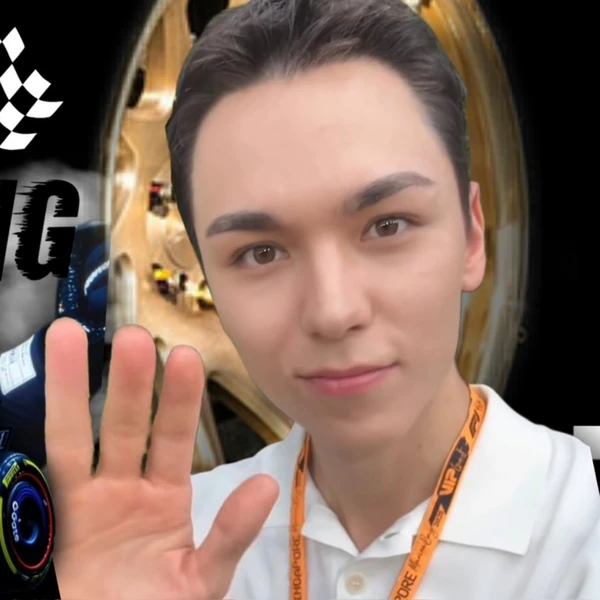 rankingBanner