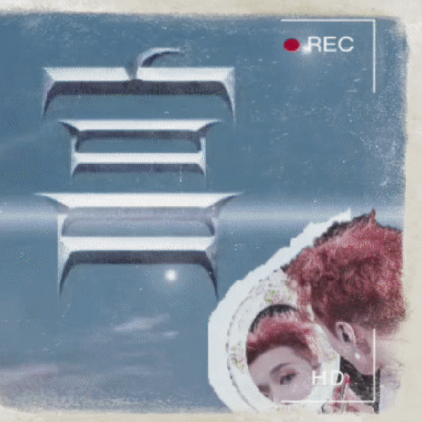 Most popular banner post of Lay (EXO) in the community
