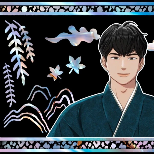 rankingBanner