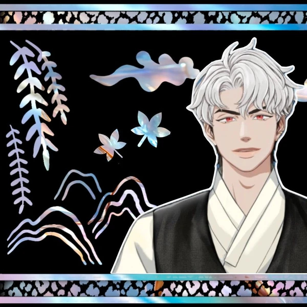 rankingBanner