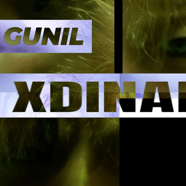 rankingBanner