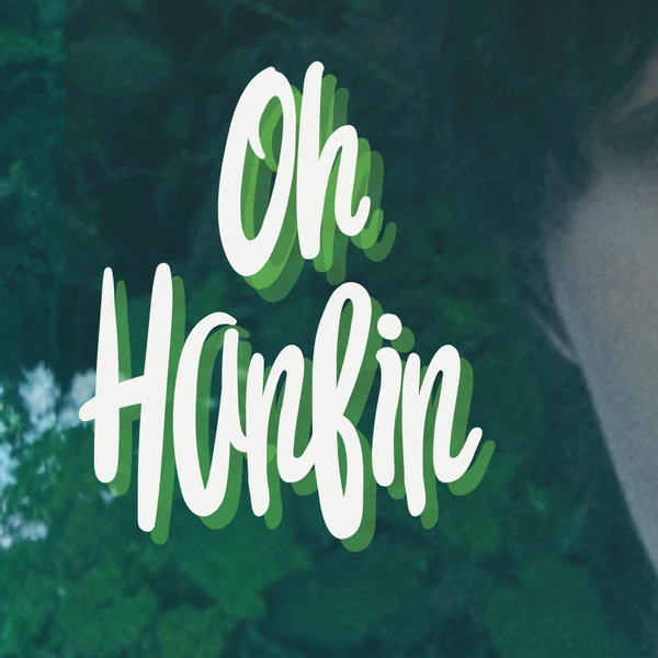 rankingBanner
