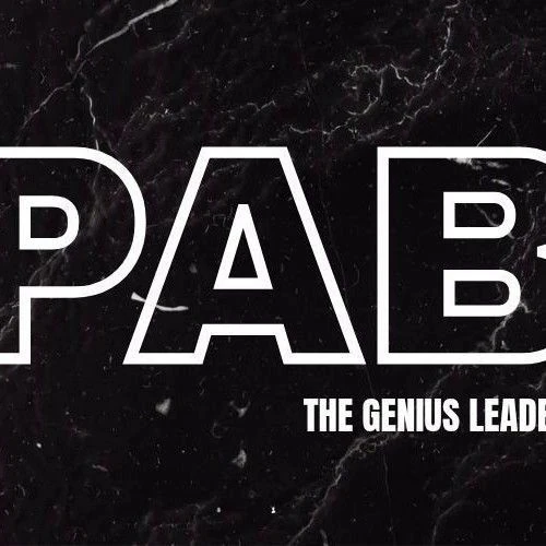 Today's Most Loved Pablo (SB19)
