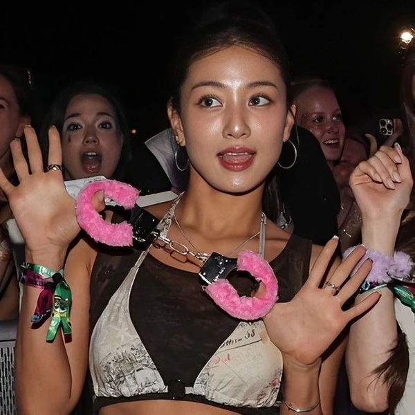 24時間以内発送 TWICE ジヒョ ジブリー 24時間以内発送 TWICE ジヒョ ジブリー 24時間以内発送 TWICE