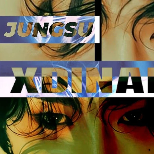rankingBanner
