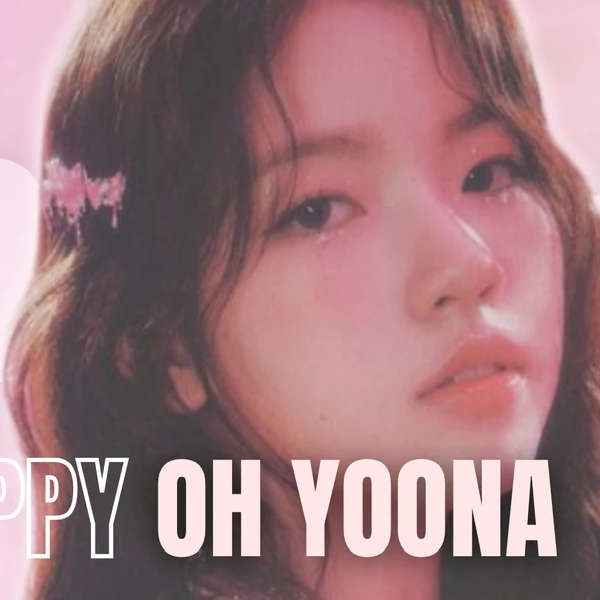 Fans' Pick: Best Moment of Yoona (UNIS)