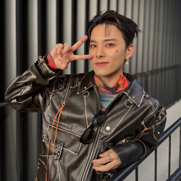 Fans' Pick: Best Moment of Kawanishi Takumi (JO1)