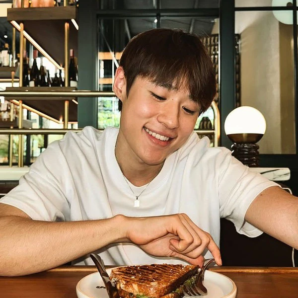 Fans' Pick: Best Moment of Nut (LYKN)