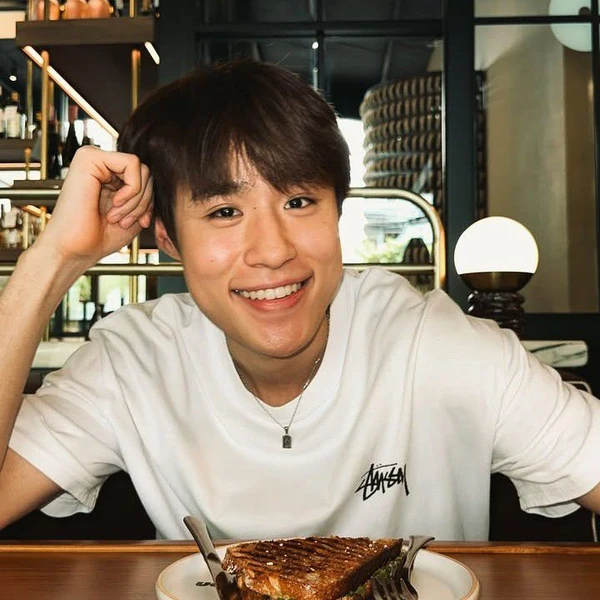 Fans' Pick: Best Moment of Nut (LYKN)