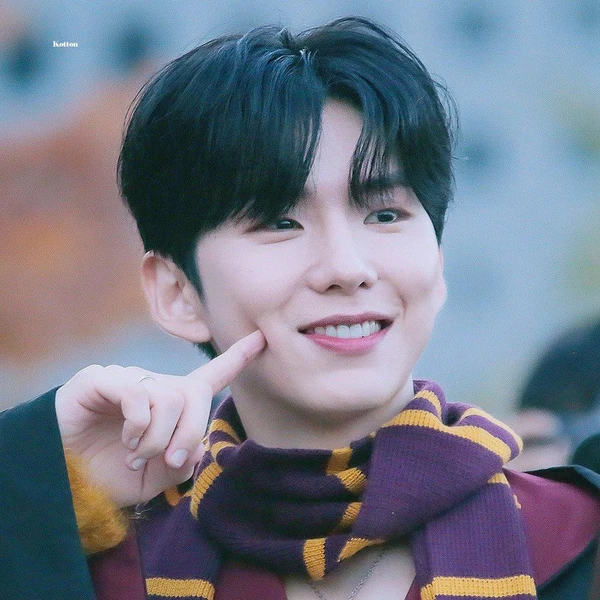 rankingBanner