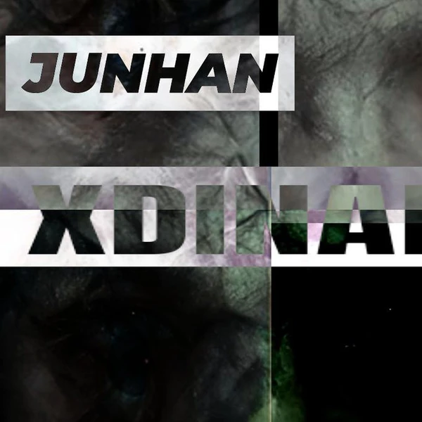 rankingBanner