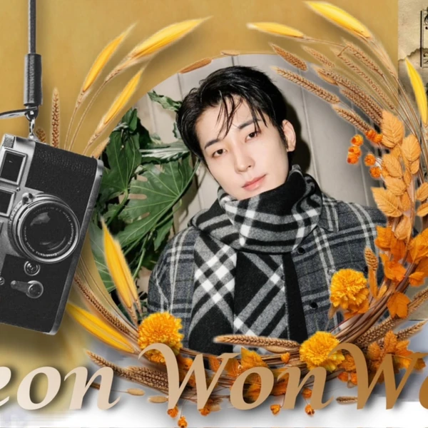 rankingBanner