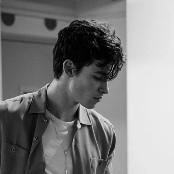 Fans' Pick: Best Moment of Shawn Mendes