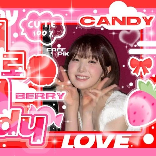Fans' Pick: Best Moment of Hitomi (SAY MY NAME)