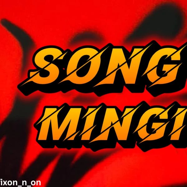 rankingBanner