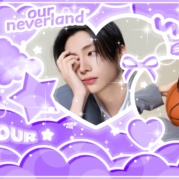 rankingBanner