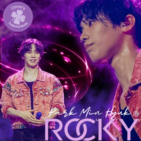 rankingBanner