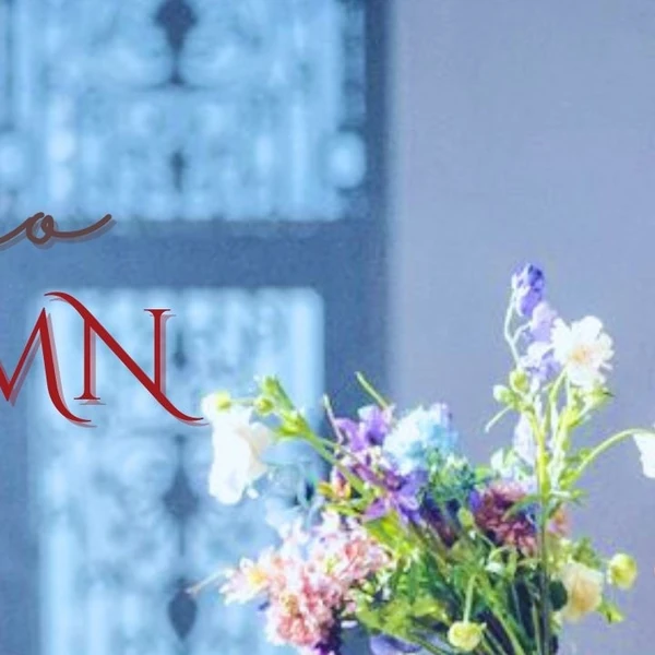 rankingBanner