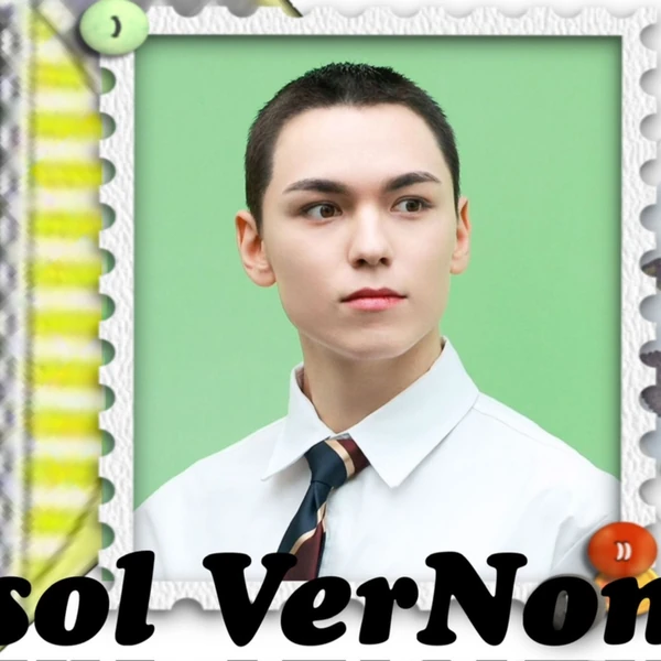 rankingBanner