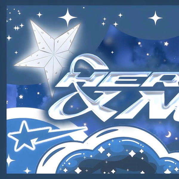 rankingBanner