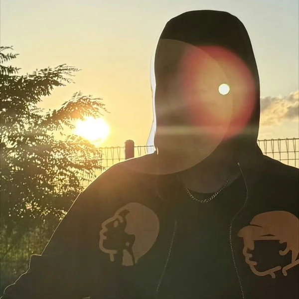rankingBanner