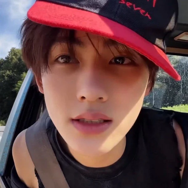 CORTIS ソンヒョン ファンダムコミュニティ │ KPOP人気No.1