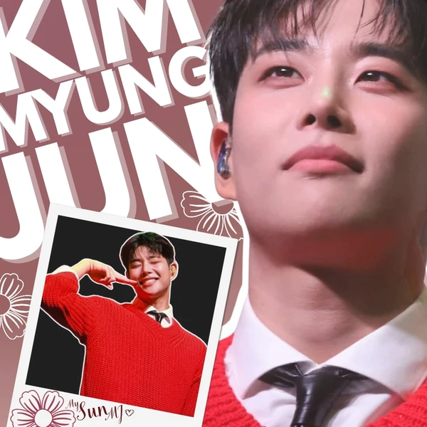 rankingBanner