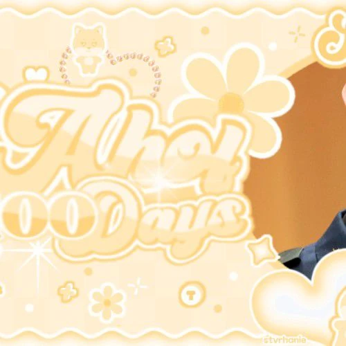 Top Photo Full of Steven (AHOF) Love