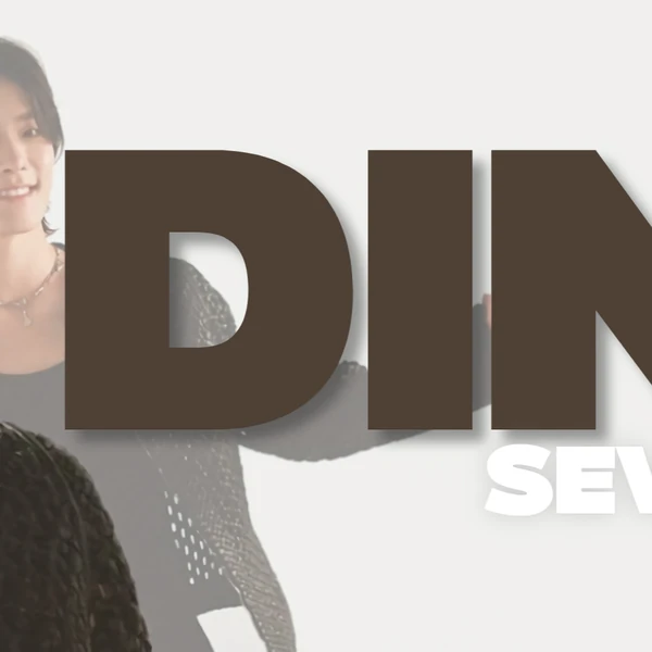 rankingBanner