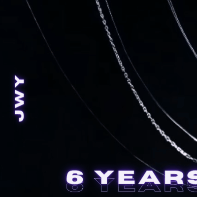 rankingBanner
