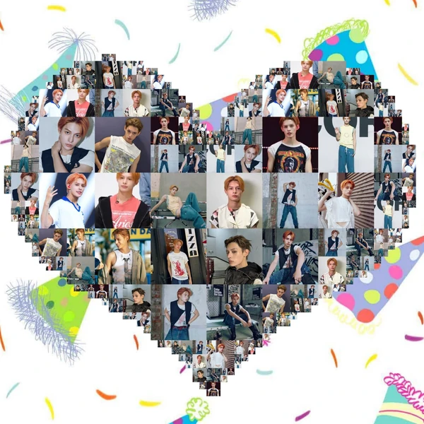 Fans' Pick: Best Moment of James