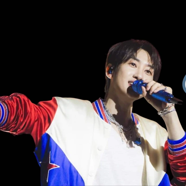 rankingBanner