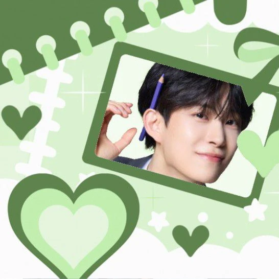 rankingBanner