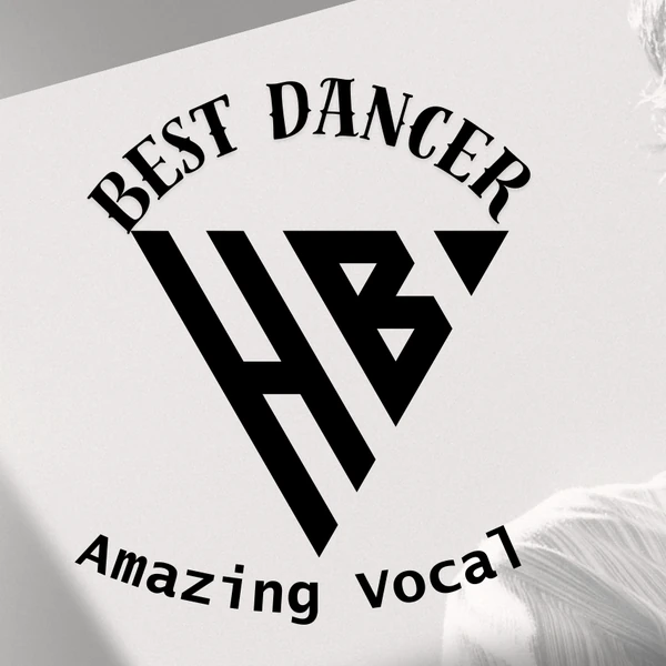 rankingBanner