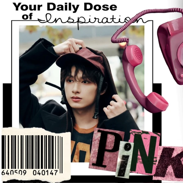 rankingBanner