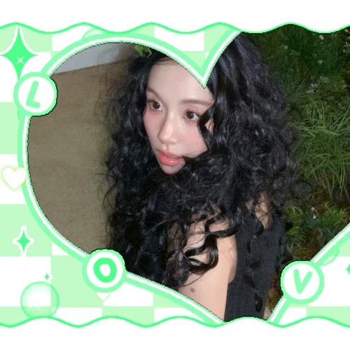 TWICE チェヨン ファンダムコミュニティ │ KPOP人気No.1アプリ