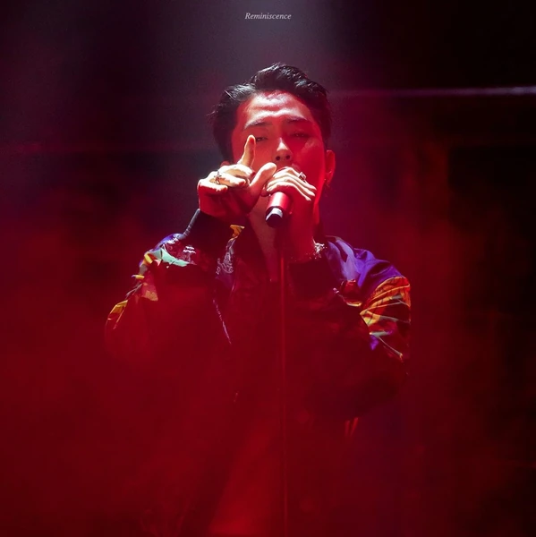 rankingBanner