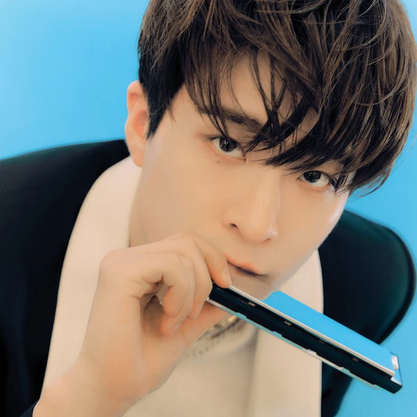 Fans' Pick: Best Moment of Youngjae (GOT7)
