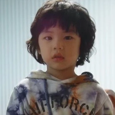 Today's Most Loved Dohoon (TWS)